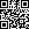 https://hawzahnews.com/xf8TY