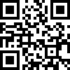 https://hawzahnews.com/x5RTs