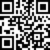 https://hawzahnews.com/xdrpr