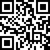 https://hawzahnews.com/x5FT7