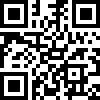 https://hawzahnews.com/xbsgD