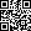 https://hawzahnews.com/xf4Q5