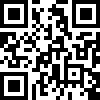 https://hawzahnews.com/x4KGL