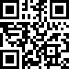 https://hawzahnews.com/x9BT6