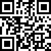 https://hawzahnews.com/xd4Qm