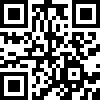 https://hawzahnews.com/xdDvS