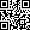 https://hawzahnews.com/xfQrt