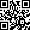 https://hawzahnews.com/xf8sL
