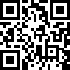 https://hawzahnews.com/xfDqv