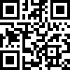 https://hawzahnews.com/x5fJN