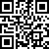 https://hawzahnews.com/xfpgs