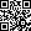https://hawzahnews.com/xdCbK