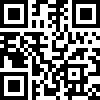 https://hawzahnews.com/x5wPG