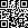 https://hawzahnews.com/x5vWW