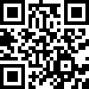 https://hawzahnews.com/xfjqw