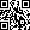 https://hawzahnews.com/xdpLj
