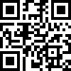 https://hawzahnews.com/xdfMG