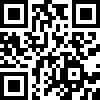 https://hawzahnews.com/xg99C