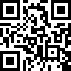 https://hawzahnews.com/x5wKd