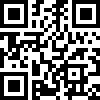 https://hawzahnews.com/x5yw5