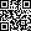 https://hawzahnews.com/x5BT3
