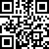 https://hawzahnews.com/xddP2