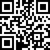 https://hawzahnews.com/x3X8j