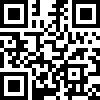 https://hawzahnews.com/x5LtT
