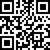 https://hawzahnews.com/x4Yxb