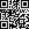 https://hawzahnews.com/xcjrh
