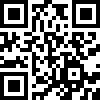 https://hawzahnews.com/xfH4c