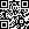 https://hawzahnews.com/xbMcs
