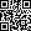 https://hawzahnews.com/xdSgj