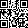 https://hawzahnews.com/x5FWt