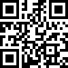 https://hawzahnews.com/x5V8D