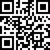 https://hawzahnews.com/xcRCL
