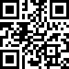 https://hawzahnews.com/xfq9B