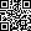 https://hawzahnews.com/xcf2J