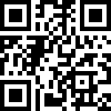 https://hawzahnews.com/x5zvC