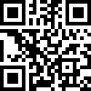 https://hawzahnews.com/x9HC2