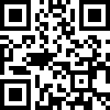 https://hawzahnews.com/xfQTm