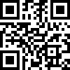 https://hawzahnews.com/xfmQg