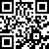 https://hawzahnews.com/x9sp4