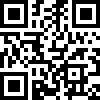 https://hawzahnews.com/x4Ws5