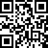 https://hawzahnews.com/x5FFk