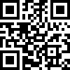 https://hawzahnews.com/xbKxg