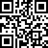 https://hawzahnews.com/x5L9h