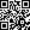 https://hawzahnews.com/x5Rry