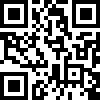 https://hawzahnews.com/xcWPB