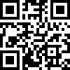 https://hawzahnews.com/xdwLK